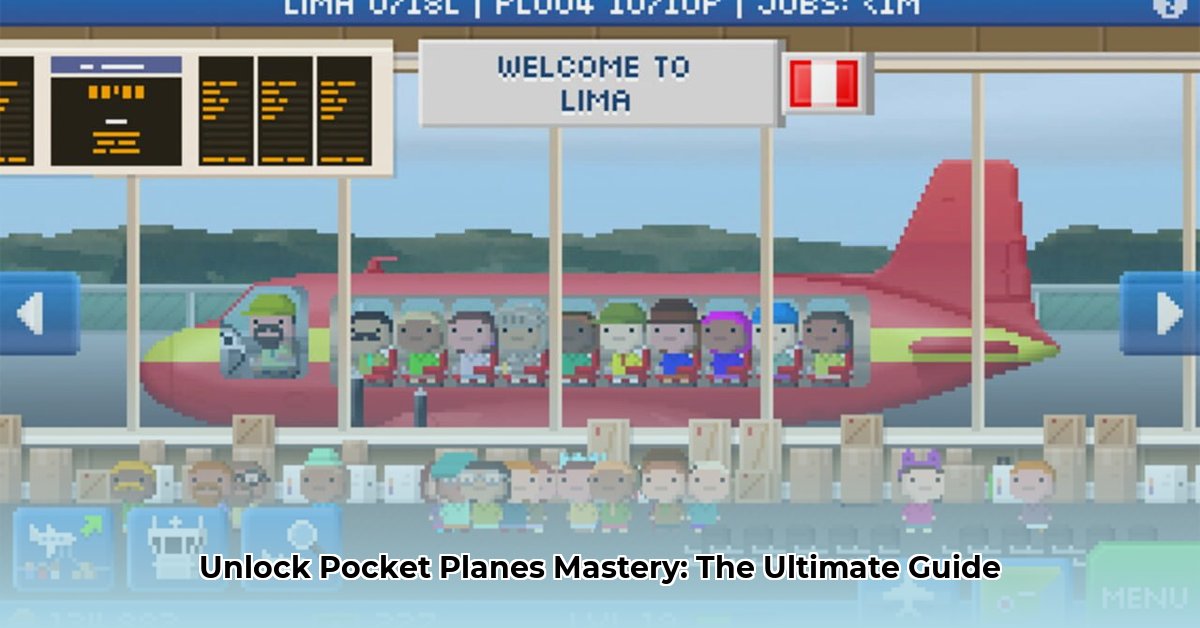 pocket-planes-android